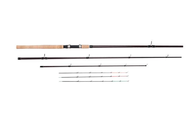 feeder china weimeite fishing rods