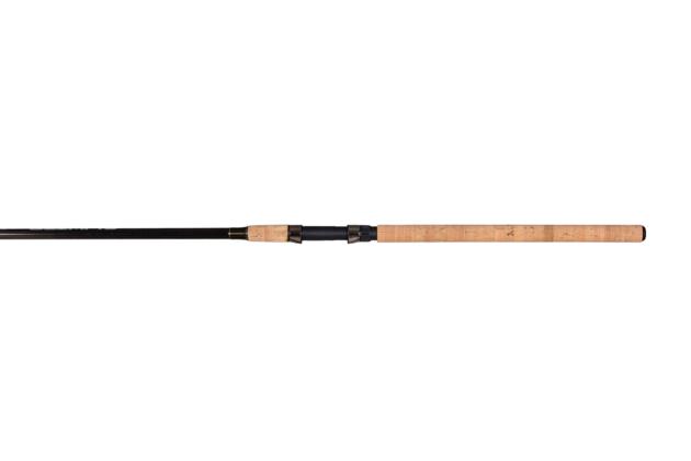 match china weimeite fishing rods