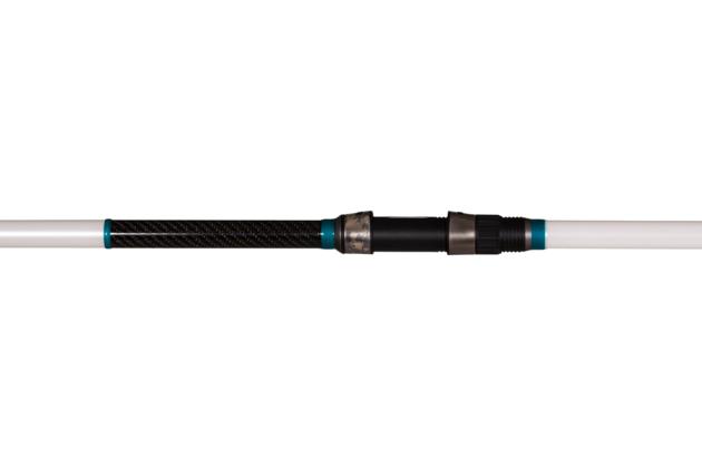 Carbon Surf China Weimeite Fishing Rods