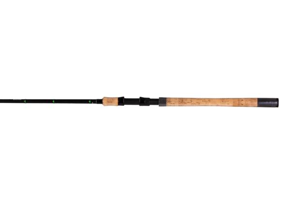 Trout Spin China Weimeite Fishing Rods