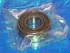 ball bearing