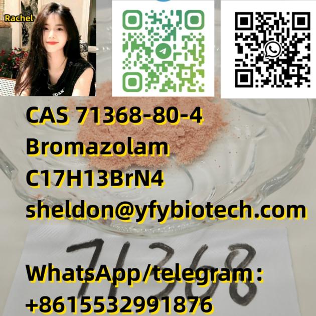 71368-80-4