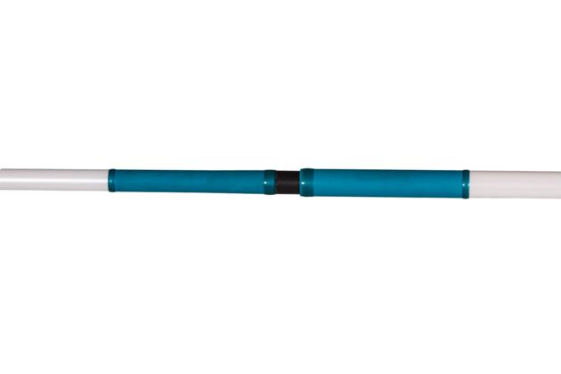 Carbon Surf China Weimeite Fishing Rods