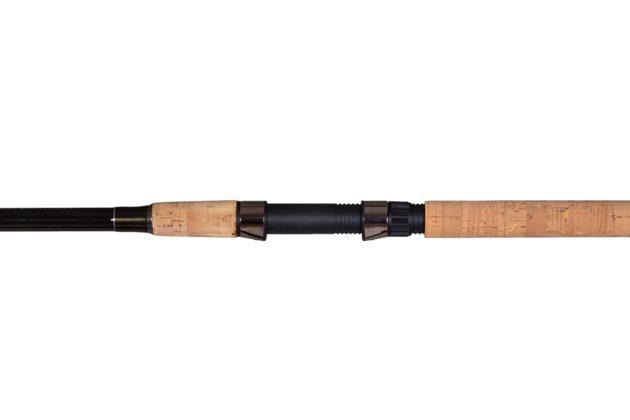 Match China Weimeite Fishing Rods