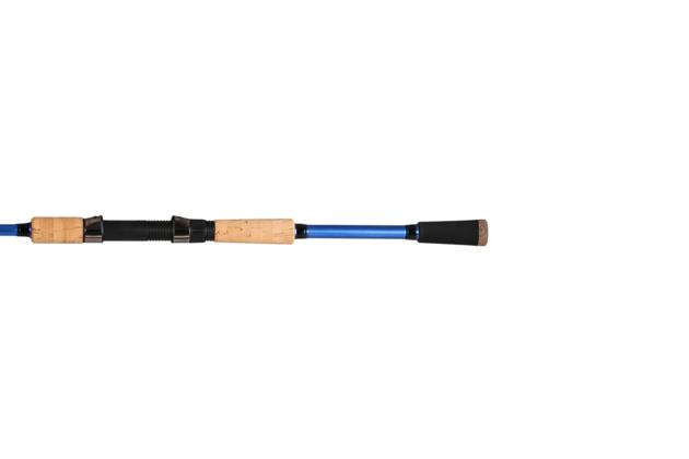 Spin China Weimeite Fishing Rods