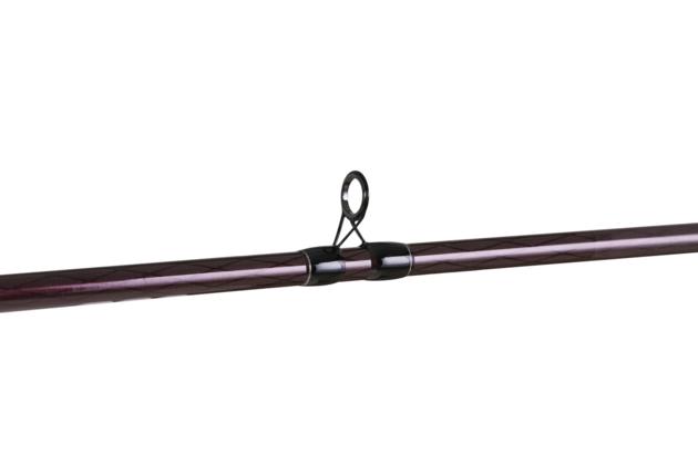 Feeder China Weimeite Fishing Rods