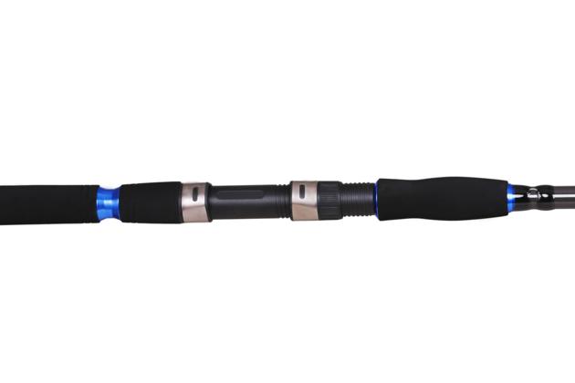 Boat China Weimeite Fishing Rods