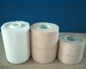 Cotton Elastic Adhesive Bandage(Elastowin)