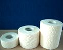 Cotton Tear Stretch Tape(Lightwin)