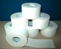 Porous Cotton Athletic Tape(Prowin-P)