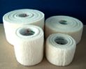 Polycotton Cohesive Flexible Bandage(Sofwin & Flexwin)