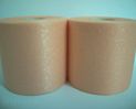 Foam Underwrap(Winwrap)