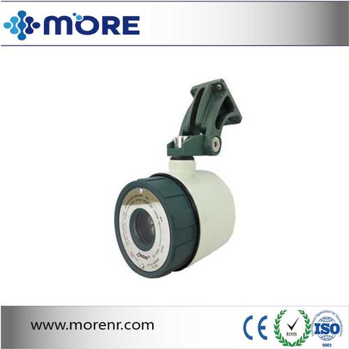High quality Double Infrared Flame Detector