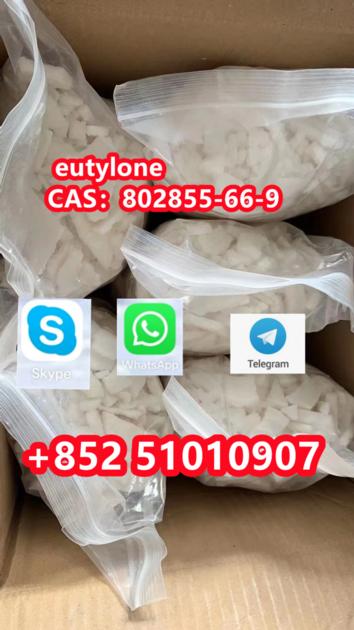 EutyloneCAS 802855 66 9