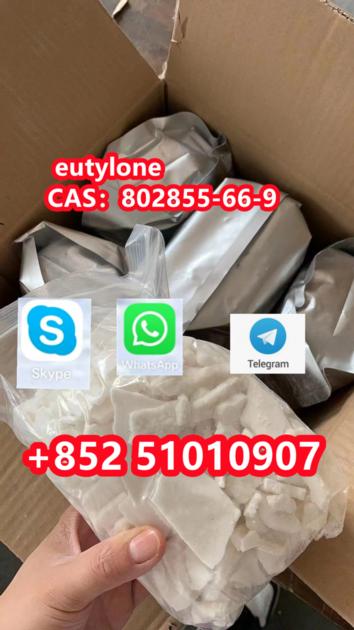 EutyloneCAS 802855 66 9