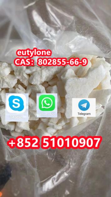 EutyloneCAS 802855 66 9