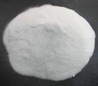 sodium sulfite