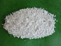 	 Calcium Chloride 74-77% / 94-97%