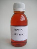 Hydrolyzed Polymaleic Anhydride(HPMA)