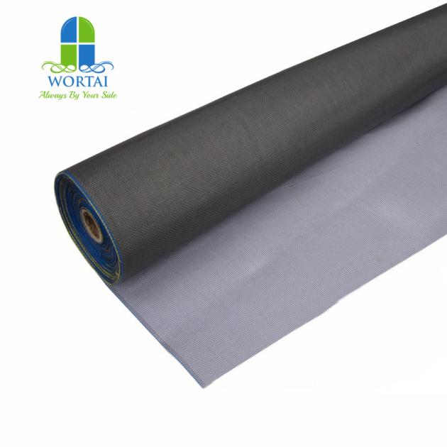 18 16 Dust Proof Fiberglass Invisible