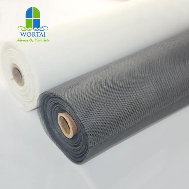 18 16 Dust Proof Fiberglass Invisible