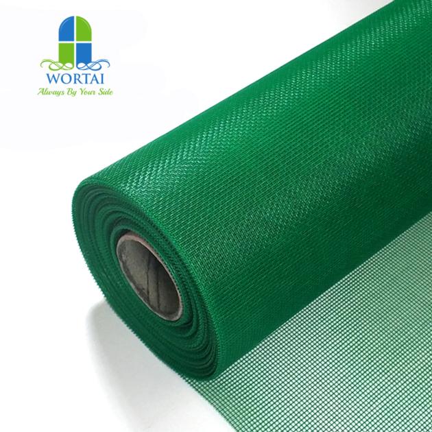 18 16 Dust Proof Fiberglass Invisible