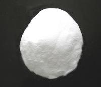  Sodium sulphate