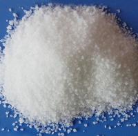 Sodium Hydrogen Phosphate
