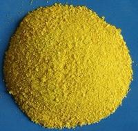 Polyaluminium Chloride PAC