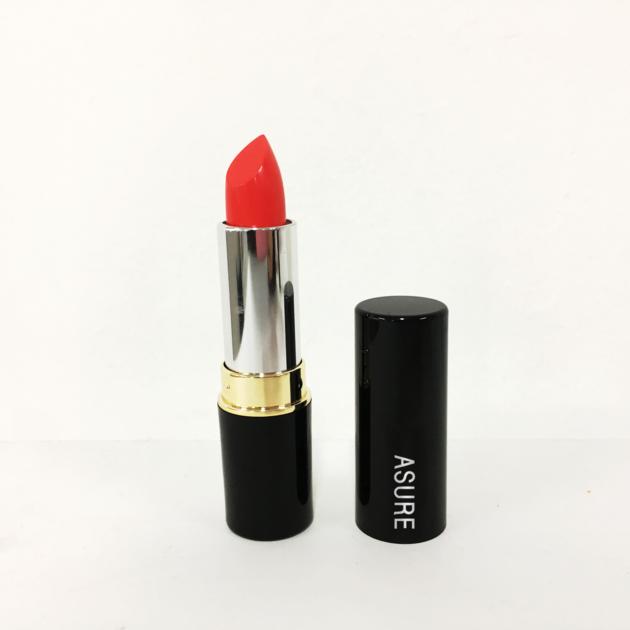 Lip Stick