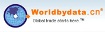 b2b website