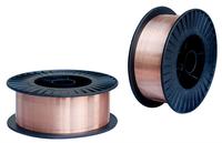 Gas shield Welding wire