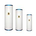 Water storage tank