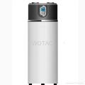 Hot water heat pump(B series)