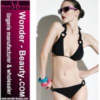 wholesale fashion sexy bikini