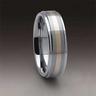 carbide jewelry