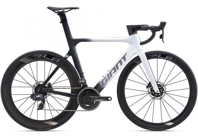 2020 Giant Propel Advanced SL 1 Disc - Road Bike - (World Racycles)