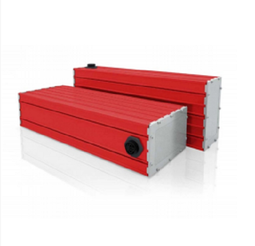 Water Proof Kayak Battery
