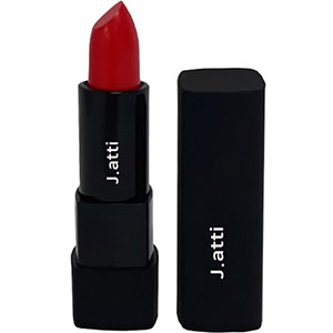 Lip stick