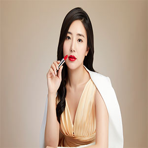 Lip Stick