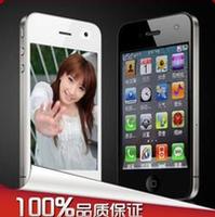 smart phone watch phone