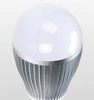 led light and accessories
