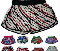 beach pants