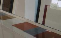 wall tile floor tile