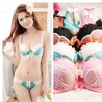 bra set underwear set
