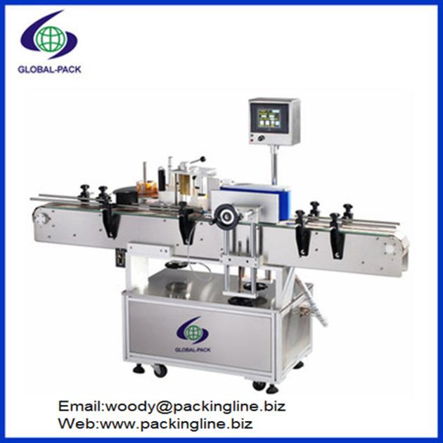 SHENZHEN GLOBAL PACK CO.,LTD. is a professional manufacturer and supplier engaged in various kinds o