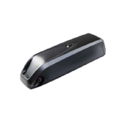 Electric Wheel Chair Battery For Sale
