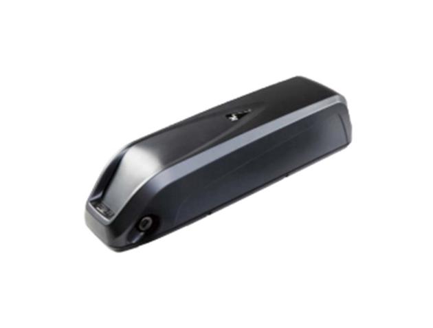 Lightweight Wheelchairs Battery ODM