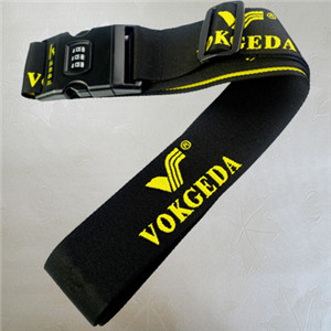 Luggage strap supplier  Lanyards 