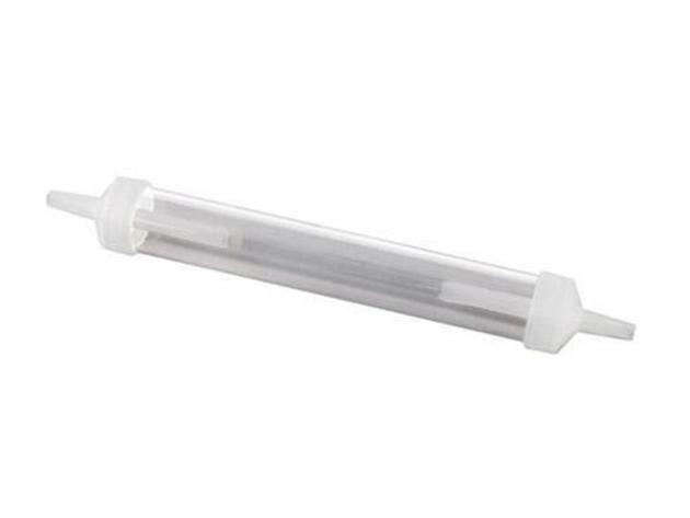 Water Trap  AT-2225